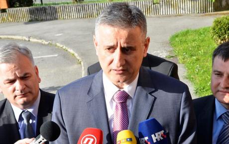 Vrijeme je za vladu koja će svojim mjerama potencirati rast!