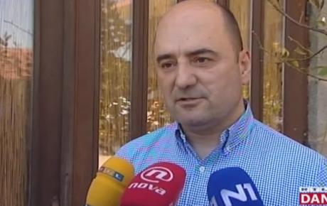 Nakon naše pobjede slijedi oporavak gospodarstva i zaustavljanje iseljavanja mladih!