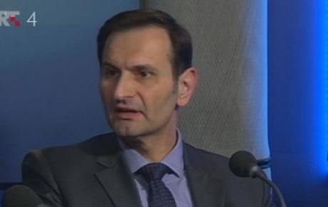 Ova je vlada pridonijela podjelama u Hrvatskoj - Ukinuto je pokroviteljstvo Sabora nad komemoracijom u Bleiburgu!