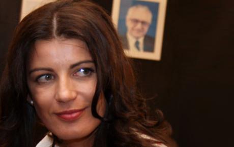 U Kninu proslavimo najveću pobjedu u Domovinskom ratu!