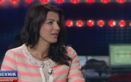 Budimo jedinstveni u Kninu - na dan najveće pobjede u Domovinskom ratu!