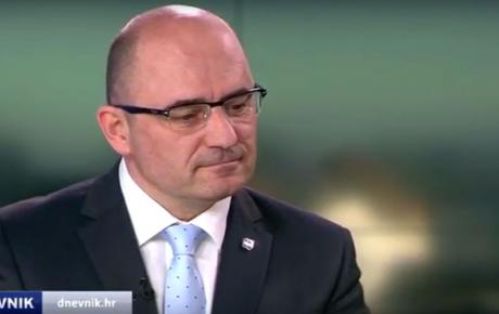 SDP je Mostu gurnuo kukavičje jaje - koje su, nažalost, prihvatili!