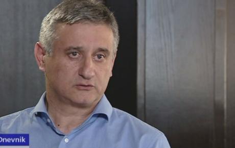 Ovisno o tome kada će Milanović imati hrabrosti reći da će biti izbori - počet ćemo komunicirati naš gospodarski program!