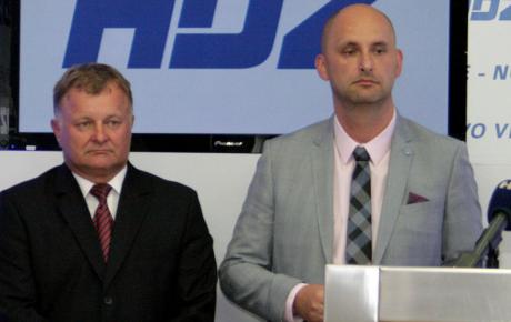 Mala mjesta su SDP-ovom poreznom „reformom“ najviše izgubila - Za 15 posto smanjena je razina usluge za građane!