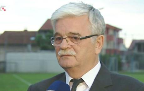 Narod je prozreo SDP-ovu mantru - u prvi red su za napade na HDZ isturili ljude iz bivšeg sustava!  