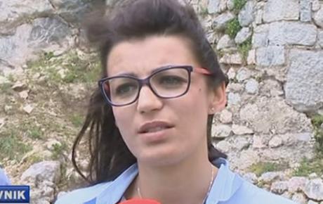 Zajedno napravimo jednu veličanstvenu proslavu - kakvu zaslužuje i Knin, i Hrvatska i svi hrvatski branitelji!