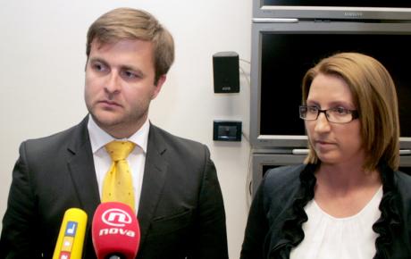 Sve uspješne države temelje rast na investicijama, strukturnim reformama i dobrim financijskim upravljanjem!