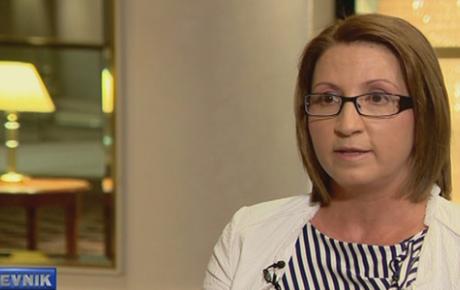 Odmah planiramo koristiti sve izvore financiranja koji su nam na raspolaganju - želimo postići rast od tri do četiri posto!