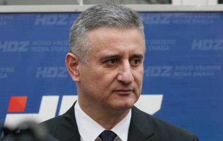 SDP je dosad imao otklon i od dr. Franje Tuđmana i od branitelja!