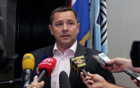 Zagorski SDP u promotivnom filmu o županiji zaboravio na dr. Tuđmana, ali se sjetio Josipa Broza Tita! 