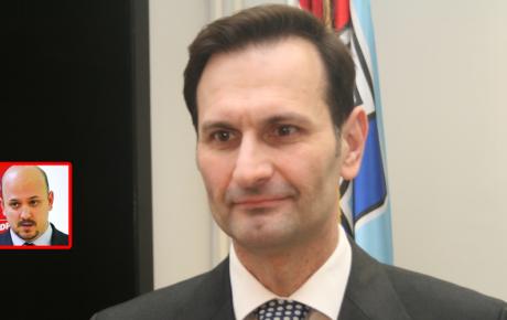 Gospodarstvo i vanjska politika u mandatu ove vlade - katastrofa!