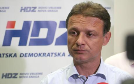 U Vrgorcu smo ostvarili izvanredan rezultat - Pobjedu ćemo potvrditi i u drugom krugu!