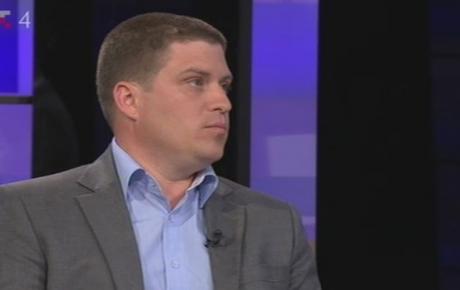 Milanovićeva vlada šesta je najneuspješnija u svijetu - tri i pol godine su radili dvije studije o Pelješkom mostu!