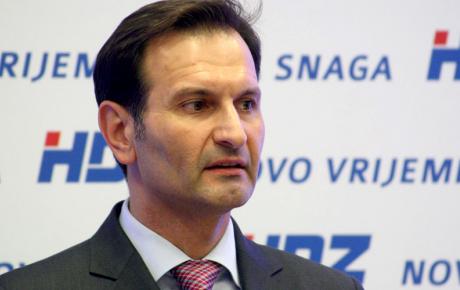 U Kninu budimo svi zajedno - odajmo počast braniteljima koji su dali svoj život za Hrvatsku i donijeli mir!