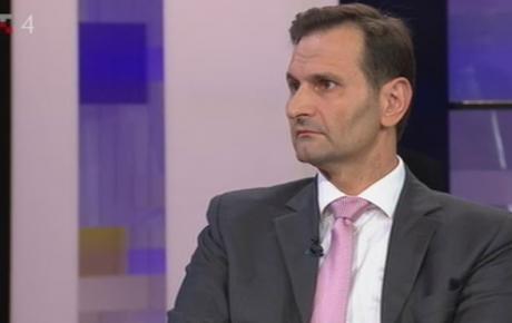 U Kninu moramo biti svi zajedno - bez obzira na stranačku pripadnost!