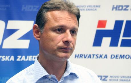 Demografska obnova strateško je pitanje - o toj temi treba povesti javnu raspravu!