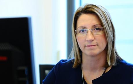 Maletić: Loše ocjene Hrvatske proizlaze iz činjenice da Milanovićeva vlada ne provodi strukturne reforme i pametnu fiskalnu konsolidaciju!
