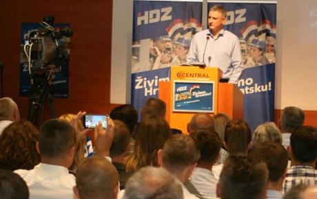 Projekti koji se tiču nas u Hrvatskoj - tiču se i vas u BiH!