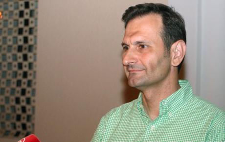 I sudski postupak i Arbitražni sud su kompromitirani - zbog pokušaja prijevare! 