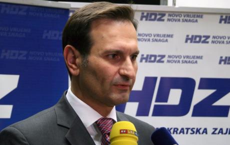 Dvije suverene države članice NATO-a i Europske unije moraju naći rješenje na temelju međunarodnog prava!