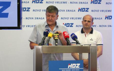 Helikoptersku hitnu medicinsku pomoć obavljalo je Ministarstvo obrane RH za triput manju cijenu!