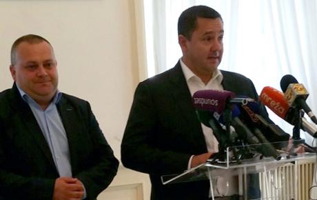 Bandić je bez ikakvog planiranja kupovao nekretnine - njegove „igre“ skupo koštaju porezne obveznike!