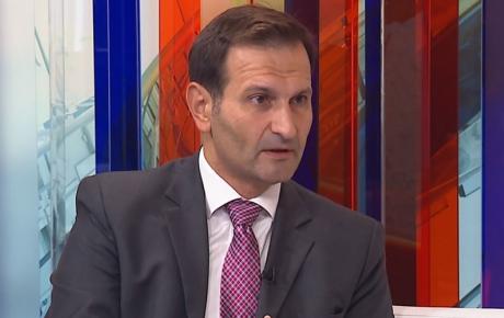 Ova vlada nema akcijskog plana ni za izbjeglice, ni za naše građane koji masovno iseljavaju u inozemstvo!