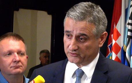 Zadovoljni smo - postignuta je visoka razina suglasnosti!