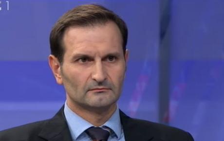 Gdje je gospođa Vesna Pusić? Nema je nigdje!