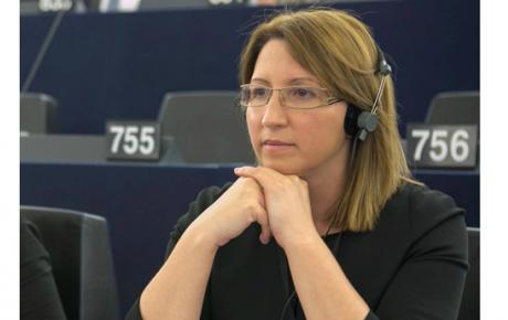Izvješće o napretku jasno pokazuju da je Makedonija spremna za pregovore!