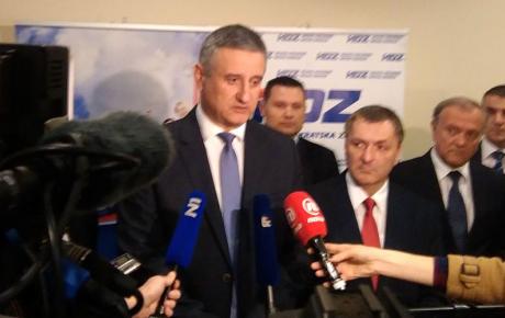 Ova će Vlada provesti reforme - već su i najavljene!
