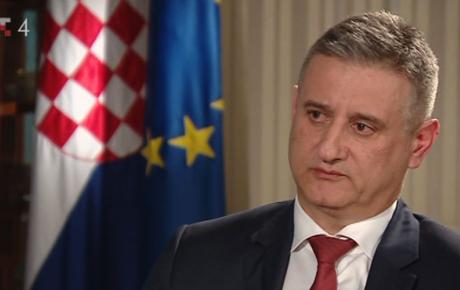 Reforme svih reformi - otvaranje mogućnosti za kvalitetna ulaganja i otvaranje novih radnih mjesta!