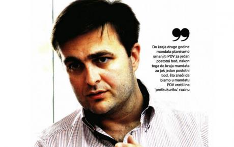 Iz novog broja tjednika Lider