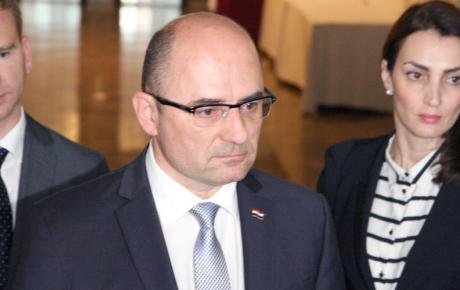 SDP se bavi jeftinim politikantstvom i spinovima!