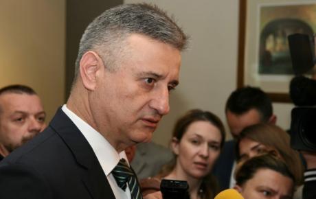 Dirati u nečiju obitelj - to je dno dna!