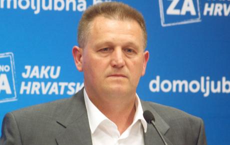 „ATO Inženjering“ od 2011. intenzivno posluje s HEP-om - milijunska dobit se konstantno povećavala!