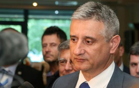 HDZ se odlučio za sastavljanje nove većine - cilj je da ona bude kvalitetna!