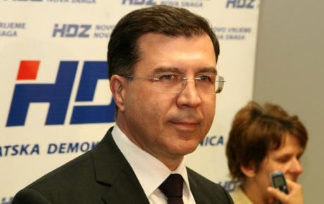 U proteklih 25 godina uvijek kad je bilo najteže HDZ je donosio ispravne odluke!
