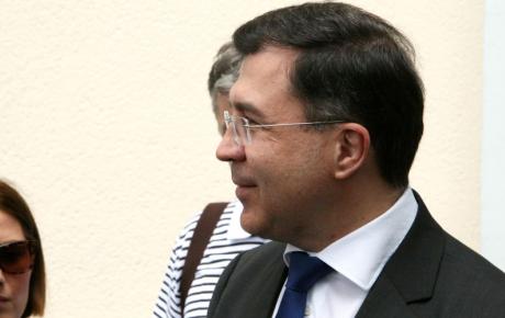 Imamo dovoljno ruku u Saboru za formiranje nove parlamentarne većine!