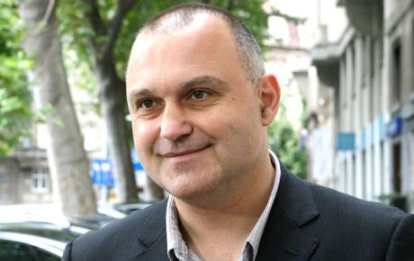 Pripremamo se za kampanju za parlamentarne izbore - skromno i transparentno!