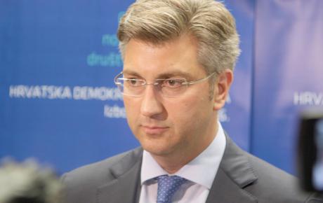 Reakcije su na liste kandidata i glavne smjernice programa pozitivne - očekujem angažiranu kampanju u svim izbornim jedinicama!