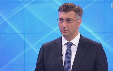 Izuzetno sam zadovoljan rezultatom izbora!