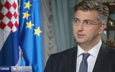 Povećat ćemo broj ljudi koji uopće neće plaćati porez na dohodak - to je najveća vrijednost ove reforme!