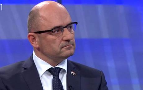 Uhićenja u Orašju - kontinuitet pokušaja relativizacije obrambenog, Domovinskog rata!