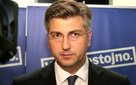 Otvoren sam za razgovore sa svim članovima Predsjedništva BiH!