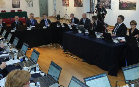 Vukovar zaslužuje posebno mjesto i poseban odnos svih nas u brizi za njegov razvoj!