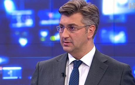 Nisu me impresionirale kritike nakon posjeta Ukrajini - ni one iz Moskve, ni one s hrvatske scene!