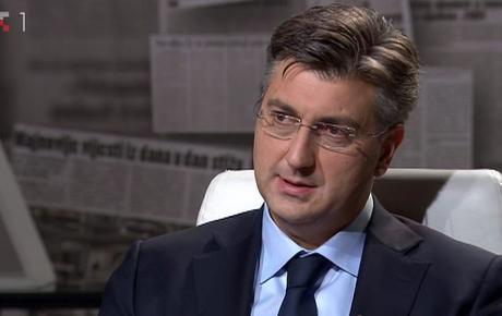 Razgovorima sa sindikatima pristupili smo vrlo transparentno i otvoreno te im ponudili više nego bilo koja druga vlada!