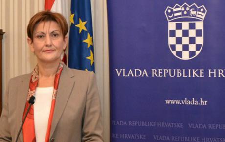 Kupnja INA-e i prodaja dijela HEP-a imaju i ekonomski i nacionalni smisao!