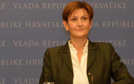 Najveći dio pozitivnih promjena realizirat će se tijekom prve polovice ove godine!